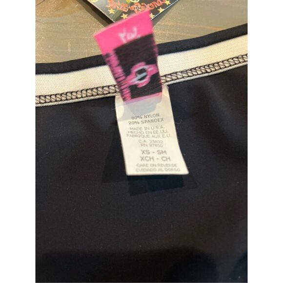 Cover Style skirt - Picture 6 of 9